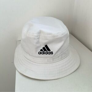 Brand New Adidas Unisex Hat ( One Size)